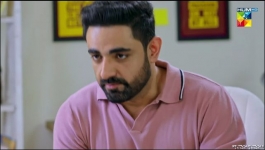 Be Rung - Episode 62 - 19th September 2024